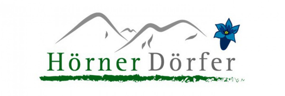 hoernerdoerfer logo